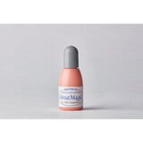 Tsukineko VersaMagic Ink Refill Pink Grapefruit 20ml (RG-000-074)