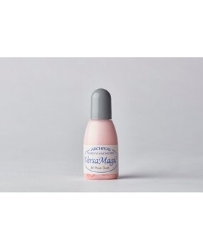 Tsukineko VersaMagic Ink Refill Pixie Dust 20ml (RG-000-034)
