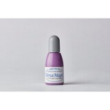 Tsukineko VersaMagic Ink Refill Purple Hydrangea 20ml (RG-000-055)