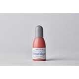 Tsukineko VersaMagic Ink Refill Red Brick 20ml (RG-000-053)