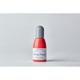 Tsukineko VersaMagic Ink Refill Red Magic 20ml (RG-000-012)