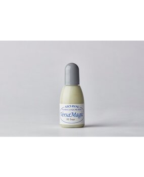 Tsukineko VersaMagic Ink Refill Sage 20ml (RG-000-083)