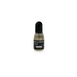 Tsukineko VersaMark Dazzle Refill Champagne 15ml (RM-000-003)