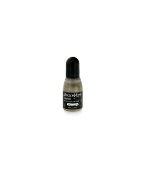 Tsukineko VersaMark Dazzle Refill Champagne 15ml (RM-000-003)