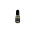 VersaMark Dazzle Refill Champagne 15ml (RM-000-003) VersaMark Dazzle Refill Champagne 15ml (RM-000-003)