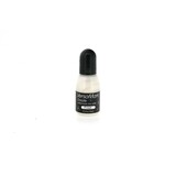 Tsukineko VersaMark Dazzle Refill Frost 15ml (RM-000-002)
