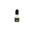 VersaMark Dazzle Refill Frost 15ml (RM-000-002)