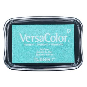  VersaColor Pigment Inkpads Large