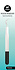 Hook Weeder Pickup Tool Curved Point (SL-TO-PUT01) (BASIC) Hook Weeder Pickup Tool Curved Point (SL-TO-PUT01) (BASIC)