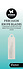 Precision Knife Blades (5pcs) (SL-TO-KNIFE02) (BASIC) Precision Knife Blades (5pcs) (SL-TO-KNIFE02) (BASIC)