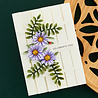 Spellbinders Aster Etched Dies (S1-128) Spellbinders Aster Etched Dies (S1-128)