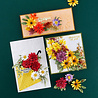 Spellbinders Aster Etched Dies (S1-128) Spellbinders Aster Etched Dies (S1-128)