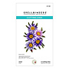Spellbinders Aster Etched Dies (S1-128) Spellbinders Aster Etched Dies (S1-128)