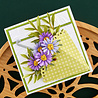 Spellbinders Garden Parasol Etched Dies (S5-610) (DISCONTINUED) Spellbinders Garden Parasol Etched Dies (S5-610) (DISCONTINUED)