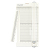 Spellbinders 12 Inch Paper Trimmer & Scorer (T-050) Spellbinders 12 Inch Paper Trimmer & Scorer (T-050)