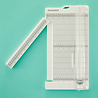 Spellbinders 12 Inch Paper Trimmer & Scorer (T-050) Spellbinders 12 Inch Paper Trimmer & Scorer (T-050)
