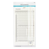 Spellbinders 12 Inch Paper Trimmer & Scorer (T-050)