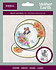 Mother Earth Clear Stamp Beauty and Grace (SD-ME-STP-BAG) (OUTLET) Mother Earth Clear Stamp Beauty and Grace (SD-ME-STP-BAG) (OUTLET)
