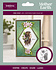 Mother Earth Clear Stamp Free Spirit (SD-ME-STP-FSPR) (OUTLET) Mother Earth Clear Stamp Free Spirit (SD-ME-STP-FSPR) (OUTLET)