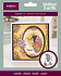 Mother Earth Clear Stamp Namaste (SD-ME-STP-NAM) (OUTLET) Mother Earth Clear Stamp Namaste (SD-ME-STP-NAM) (OUTLET)