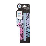 Spectrum Noir Mermaid Dreams TriColour Aqua Ocean Sunrise (SN-TCAQ-OCSU) (DISCONTINUED)