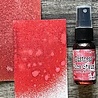 Ranger Tim Holtz Distress Mica Stain Holiday Set 1 (3x1 fl oz) (TSCK78234) Ranger Tim Holtz Distress Mica Stain Holiday Set 1 (3x1 fl oz) (TSCK78234)
