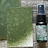 Ranger Tim Holtz Distress Mica Stain Holiday Set 1 (3x1 fl oz) (TSCK78234) Ranger Tim Holtz Distress Mica Stain Holiday Set 1 (3x1 fl oz) (TSCK78234)