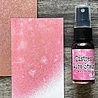Ranger Tim Holtz Distress Mica Stain Holiday Set 2 (3x1 fl oz) (TSCK78241) Ranger Tim Holtz Distress Mica Stain Holiday Set 2 (3x1 fl oz) (TSCK78241)