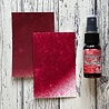 Ranger Tim Holtz Distress Mica Stain Holiday Set 5 (3x1 fl oz) (TSCK84365) (DISCONTINUED) Ranger Tim Holtz Distress Mica Stain Holiday Set 5 (3x1 fl oz) (TSCK84365) (DISCONTINUED)