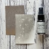 Ranger Tim Holtz Distress Mica Stain Holiday Set 5 (3x1 fl oz) (TSCK84365) (DISCONTINUED) Ranger Tim Holtz Distress Mica Stain Holiday Set 5 (3x1 fl oz) (TSCK84365) (DISCONTINUED)