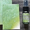 Ranger Tim Holtz Distress Mica Stain Halloween Set 2 (3x1 fl oz) (TSHK77442) Ranger Tim Holtz Distress Mica Stain Halloween Set 2 (3x1 fl oz) (TSHK77442)