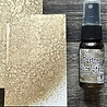 Ranger Tim Holtz Distress Mica Stain Halloween Set 2 (3x1 fl oz) (TSHK77442) Ranger Tim Holtz Distress Mica Stain Halloween Set 2 (3x1 fl oz) (TSHK77442)