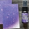 Ranger Tim Holtz Distress Mica Stain Halloween Set 2 (3x1 fl oz) (TSHK77442) Ranger Tim Holtz Distress Mica Stain Halloween Set 2 (3x1 fl oz) (TSHK77442)