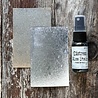 Ranger Tim Holtz Distress Mica Stain Halloween Set 6 (3x1 fl oz) (TSHK84334) Ranger Tim Holtz Distress Mica Stain Halloween Set 6 (3x1 fl oz) (TSHK84334)