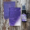 Ranger Tim Holtz Distress Mica Stain Halloween Set 6 (3x1 fl oz) (TSHK84334) Ranger Tim Holtz Distress Mica Stain Halloween Set 6 (3x1 fl oz) (TSHK84334)