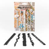 Aall and Create Cutting Dies Trimtastic (AALL-DI-028)