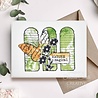 Woodware Tag Collection Clear Stamps (FRB005) (DISCONTINUED) Woodware Tag Collection Clear Stamps (FRB005) (DISCONTINUED)