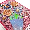 Katkin Krafts Full Bloom Clear Stamp Set (KK0038) (OUTLET) Katkin Krafts Full Bloom Clear Stamp Set (KK0038) (OUTLET)