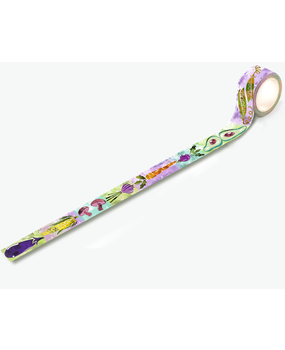 Aall and Create Washi Tape 20mm 10m Such Allotment (AALL-MT-083) (DISCONTINUED)