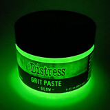 Ranger Tim Holtz Distress Grit Paste Glow 3 fl oz (TSHK84464)