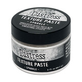 Ranger Tim Holtz Distress Texture Paste Sparkle 3 fl oz (TSCK84495)
