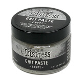 Ranger Tim Holtz Distress Grit Paste Crypt 3 fl oz (TSHK81081)