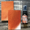 Ranger Tim Holtz Distress Mica Stain Halloween Set 3 (3x1 fl oz) (TSHK81098) Ranger Tim Holtz Distress Mica Stain Halloween Set 3 (3x1 fl oz) (TSHK81098)