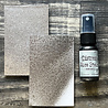 Ranger Tim Holtz Distress Mica Stain Halloween Set 3 (3x1 fl oz) (TSHK81098) Ranger Tim Holtz Distress Mica Stain Halloween Set 3 (3x1 fl oz) (TSHK81098)