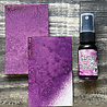 Ranger Tim Holtz Distress Mica Stain Halloween Set 4 (3x1 fl oz) (TSHK81104) Ranger Tim Holtz Distress Mica Stain Halloween Set 4 (3x1 fl oz) (TSHK81104)