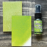 Ranger Tim Holtz Distress Mica Stain Halloween Set 4 (3x1 fl oz) (TSHK81104) Ranger Tim Holtz Distress Mica Stain Halloween Set 4 (3x1 fl oz) (TSHK81104)