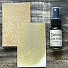 Ranger Tim Holtz Distress Mica Stain Halloween Set 4 (3x1 fl oz) (TSHK81104) Ranger Tim Holtz Distress Mica Stain Halloween Set 4 (3x1 fl oz) (TSHK81104)