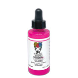 Ranger Dina Wakley MEdia Gloss Dropper Style Stoked 1.9 fl oz (MDO82934)