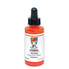 Ranger Dina Wakley MEdia Gloss Dropper Style Radical 1.9 fl oz (MDO82927) Ranger Dina Wakley MEdia Gloss Dropper Style Radical 1.9 fl oz (MDO82927)