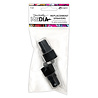 Ranger Dina Wakley MEdia Gloss Sprayers Replacement (2pcs) (MDA80589) Ranger Dina Wakley MEdia Gloss Sprayers Replacement (2pcs) (MDA80589)